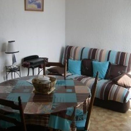 Appartement Cosy Avec Mezzanine, 6 Couchages, A 500M De La Mer - St Cyprien - Fr-1-225D-168 생시프리앙 외부 사진