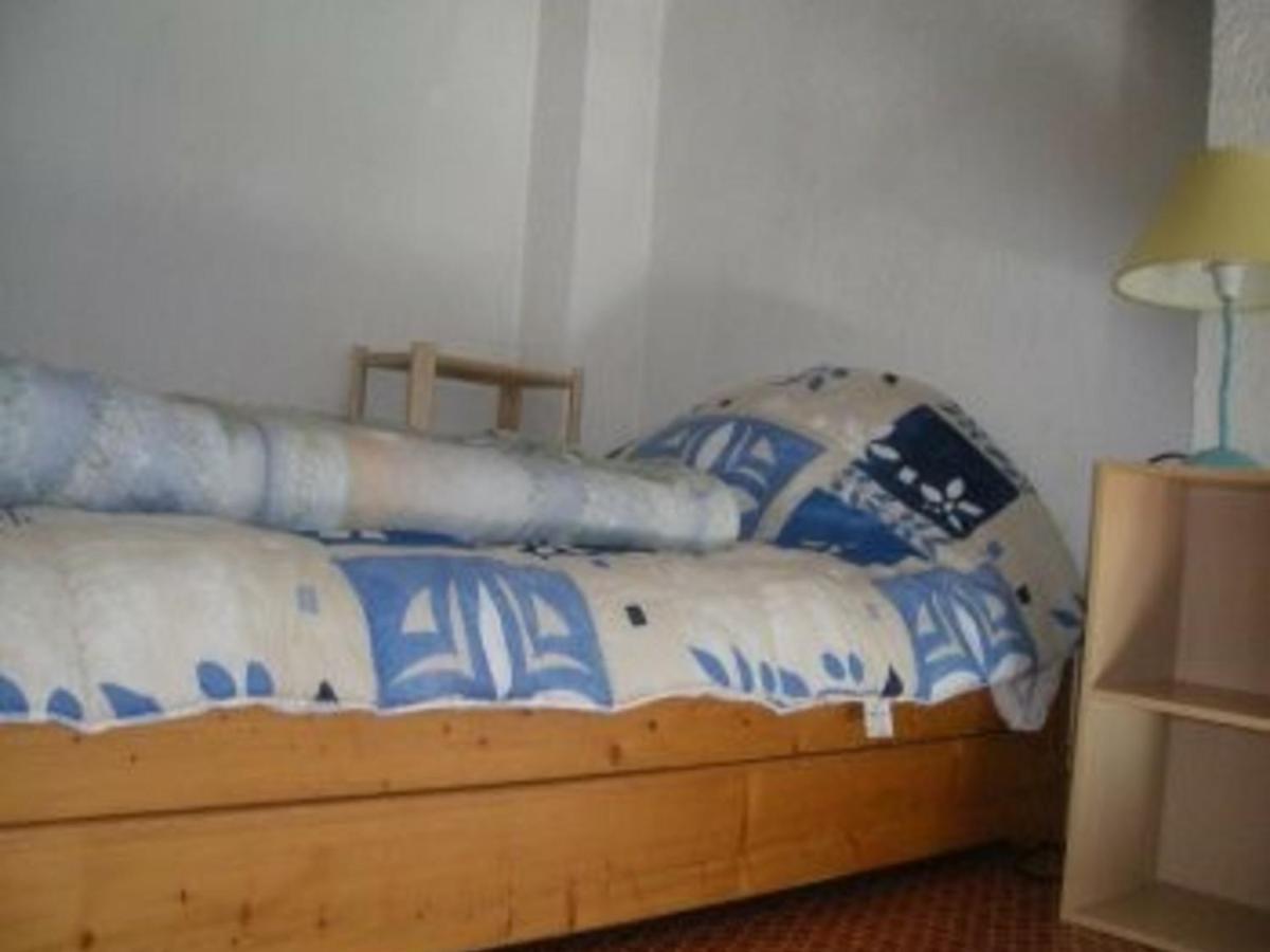 Appartement Cosy Avec Mezzanine, 6 Couchages, A 500M De La Mer - St Cyprien - Fr-1-225D-168 생시프리앙 외부 사진